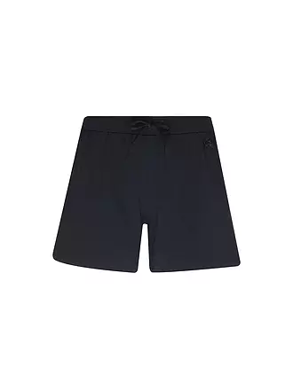 SHORT STORIES | Pyjamashorts | 